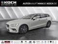 Volvo V60 T8 TwinEngine AWD Inscrip.ACC BLIS PANO STHz Grau - thumbnail 1