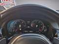 BMW 730 d xDrive Aut.*M PAKET*HEAD UP*GLASSCHIEBEDACH Weiß - thumbnail 35