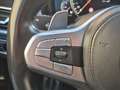 BMW 730 d xDrive Aut.*M PAKET*HEAD UP*GLASSCHIEBEDACH Weiß - thumbnail 31