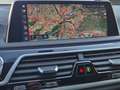 BMW 730 d xDrive Aut.*M PAKET*HEAD UP*GLASSCHIEBEDACH Weiß - thumbnail 23