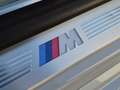 BMW 730 d xDrive Aut.*M PAKET*HEAD UP*GLASSCHIEBEDACH Weiß - thumbnail 32
