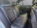 BMW 730 d xDrive Aut.*M PAKET*HEAD UP*GLASSCHIEBEDACH Weiß - thumbnail 20