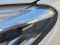 BMW 730 d xDrive Aut.*M PAKET*HEAD UP*GLASSCHIEBEDACH Weiß - thumbnail 34