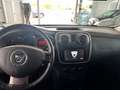 Dacia Sandero 0.9 TCE 90CV S&S GPL STEPWAY Argento - thumbnail 4