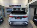 Land Rover Range Rover Evoque Range Rover Evoque 2.0D I4-L.Flw 150 CV AWD Auto Nero - thumbnail 12