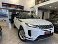 Land Rover Range Rover Evoque Range Rover Evoque 2.0D I4-L.Flw 150 CV AWD Auto Nero - thumbnail 1