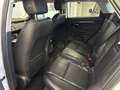 Land Rover Range Rover Evoque Range Rover Evoque 2.0D I4-L.Flw 150 CV AWD Auto Nero - thumbnail 10