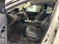 Land Rover Range Rover Evoque Range Rover Evoque 2.0D I4-L.Flw 150 CV AWD Auto Nero - thumbnail 9