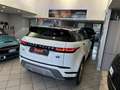Land Rover Range Rover Evoque Range Rover Evoque 2.0D I4-L.Flw 150 CV AWD Auto Nero - thumbnail 11