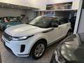 Land Rover Range Rover Evoque Range Rover Evoque 2.0D I4-L.Flw 150 CV AWD Auto Nero - thumbnail 15