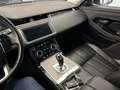 Land Rover Range Rover Evoque Range Rover Evoque 2.0D I4-L.Flw 150 CV AWD Auto Nero - thumbnail 7