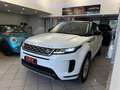 Land Rover Range Rover Evoque Range Rover Evoque 2.0D I4-L.Flw 150 CV AWD Auto Nero - thumbnail 3
