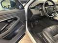 Land Rover Range Rover Evoque Range Rover Evoque 2.0D I4-L.Flw 150 CV AWD Auto Nero - thumbnail 5