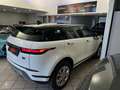 Land Rover Range Rover Evoque Range Rover Evoque 2.0D I4-L.Flw 150 CV AWD Auto Nero - thumbnail 14