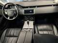 Land Rover Range Rover Evoque Range Rover Evoque 2.0D I4-L.Flw 150 CV AWD Auto Nero - thumbnail 8