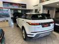Land Rover Range Rover Evoque Range Rover Evoque 2.0D I4-L.Flw 150 CV AWD Auto Nero - thumbnail 13