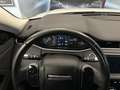 Land Rover Range Rover Evoque Range Rover Evoque 2.0D I4-L.Flw 150 CV AWD Auto Nero - thumbnail 4