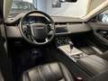 Land Rover Range Rover Evoque Range Rover Evoque 2.0D I4-L.Flw 150 CV AWD Auto Nero - thumbnail 6