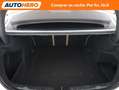 BMW 320 320d Blanco - thumbnail 18