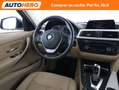 BMW 320 320d Blanco - thumbnail 14