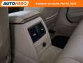 BMW 320 320d Blanco - thumbnail 32