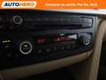 BMW 320 320d Blanco - thumbnail 25