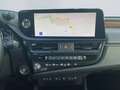 Lexus ES 300 EU6d h Luxury Line *HUD*360°*Pano*ACC*PDC* Bleu - thumbnail 16