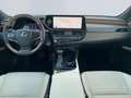 Lexus ES 300 EU6d h Luxury Line *HUD*360°*Pano*ACC*PDC* Bleu - thumbnail 12