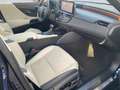 Lexus ES 300 EU6d h Luxury Line *HUD*360°*Pano*ACC*PDC* Bleu - thumbnail 21