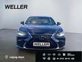 Lexus ES 300 EU6d h Luxury Line *HUD*360°*Pano*ACC*PDC* Bleu - thumbnail 2