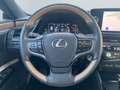 Lexus ES 300 EU6d h Luxury Line *HUD*360°*Pano*ACC*PDC* Bleu - thumbnail 13
