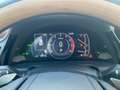 Lexus ES 300 EU6d h Luxury Line *HUD*360°*Pano*ACC*PDC* Bleu - thumbnail 15