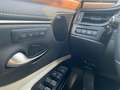Lexus ES 300 EU6d h Luxury Line *HUD*360°*Pano*ACC*PDC* Bleu - thumbnail 23