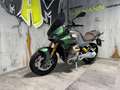 Moto Guzzi V 100 Ex- Vorführer Vert - thumbnail 3