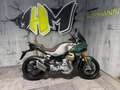Moto Guzzi V 100 Ex- Vorführer Vert - thumbnail 1
