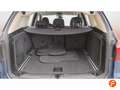 BMW X3 sDrive18d Amarillo - thumbnail 13