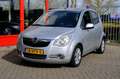 Opel Agila 1.2 Enjoy 5-drs Aut. Airco|LMV Gris - thumbnail 20