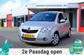 Opel Agila 1.2 Enjoy 5-drs Aut. Airco|LMV Gris - thumbnail 1
