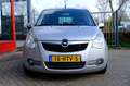 Opel Agila 1.2 Enjoy 5-drs Aut. Airco|LMV Gris - thumbnail 7