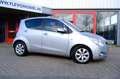 Opel Agila 1.2 Enjoy 5-drs Aut. Airco|LMV Gris - thumbnail 4