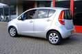 Opel Agila 1.2 Enjoy 5-drs Aut. Airco|LMV Gris - thumbnail 22