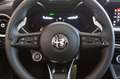 Alfa Romeo Stelvio Veloce 2,2 16V 210 AT8 Q4 Grau - thumbnail 6