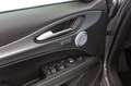 Alfa Romeo Stelvio Veloce 2,2 16V 210 AT8 Q4 Grau - thumbnail 11