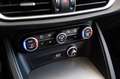 Alfa Romeo Stelvio Veloce 2,2 16V 210 AT8 Q4 Grau - thumbnail 9