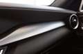 Alfa Romeo Stelvio Veloce 2,2 16V 210 AT8 Q4 Grau - thumbnail 12