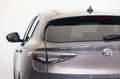 Alfa Romeo Stelvio Veloce 2,2 16V 210 AT8 Q4 Grau - thumbnail 3
