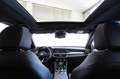 Alfa Romeo Stelvio Veloce 2,2 16V 210 AT8 Q4 Grau - thumbnail 16