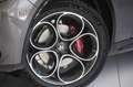 Alfa Romeo Stelvio Veloce 2,2 16V 210 AT8 Q4 Grau - thumbnail 4
