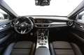 Alfa Romeo Stelvio Veloce 2,2 16V 210 AT8 Q4 Grau - thumbnail 5