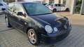 Volkswagen Polo IV Comfortline Im Kundenauftrag / Bastler Schwarz - thumbnail 10